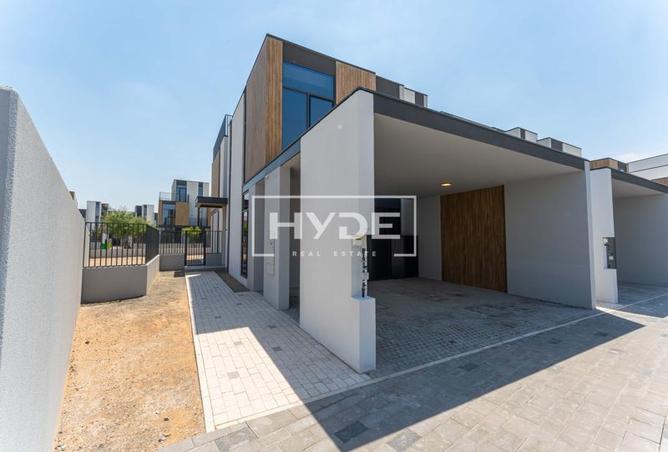 75011179 - Property Image 2