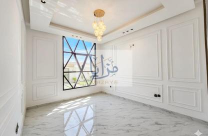 Villa - 5 Bedrooms - 7 Bathrooms for sale in Al Yasmeen 1 - Al Yasmeen - Ajman