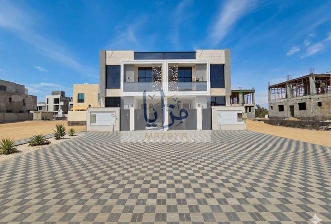 81531781 - الصورة الرئيسية للعقار