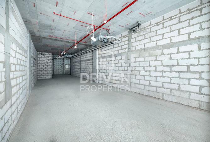 16016694 - Property Main Image