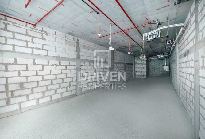 16016694 - Property Image 3