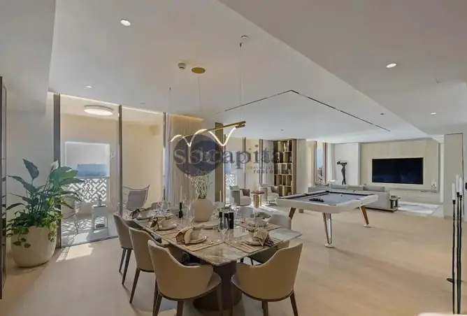 146451139 - Property Image 3