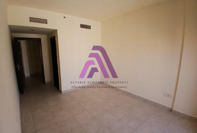 59343067 - صورة العقار 3