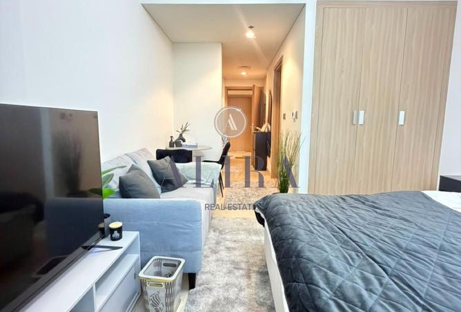 129744933 - Property Main Image