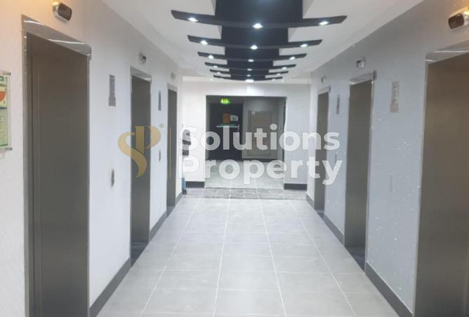 15928866 - صورة العقار 3