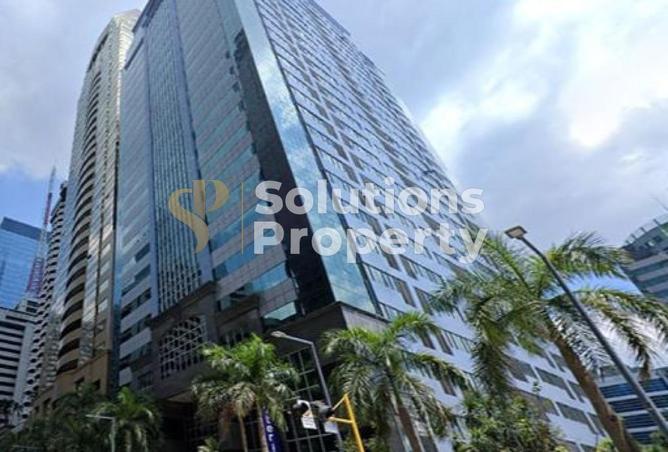 15928866 - الصورة الرئيسية للعقار