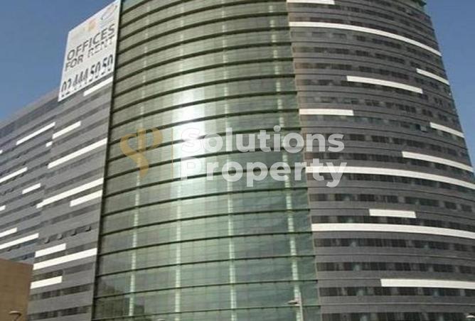 15928866 - صورة العقار 2