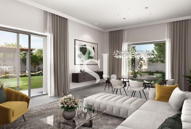 16329426 - Property Image 2