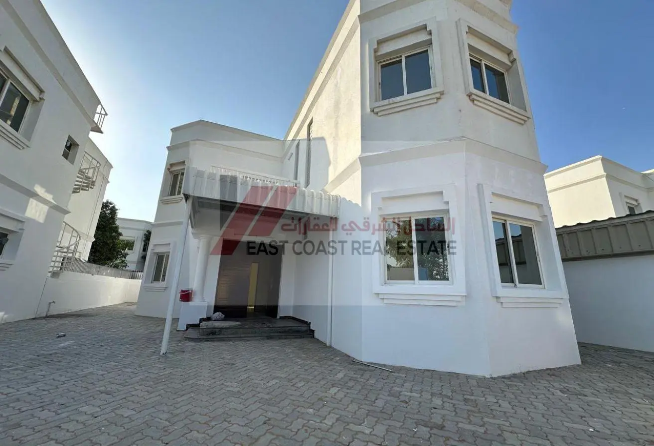 129301460 - الصورة الرئيسية للعقار
