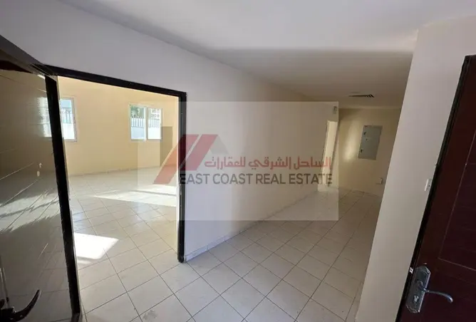 129301460 - صورة العقار 2