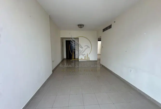 152381802 - Property Image 2