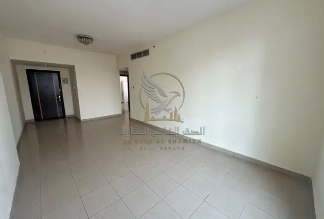 152381802 - Property Image 3