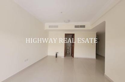 Apartment - 3 Bedrooms - 3 Bathrooms for rent in Muwaileh 29 Building - Muwaileh - Sharjah Apartment - 3 Bedrooms - 3 Bathrooms for rent in Muwaileh 29 Building - Muwaileh - Sharjah