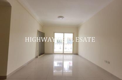 Apartment - 3 Bedrooms - 3 Bathrooms for rent in Muwaileh 29 Building - Muwaileh - Sharjah Apartment - 3 Bedrooms - 3 Bathrooms for rent in Muwaileh 29 Building - Muwaileh - Sharjah