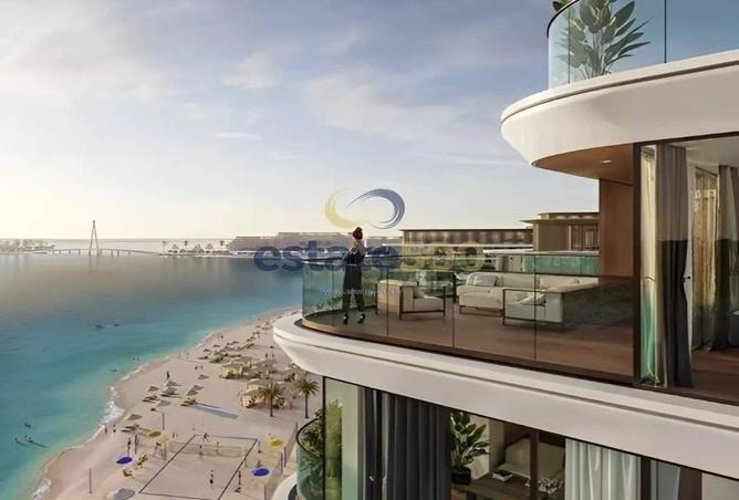 83214447 - صورة العقار 3