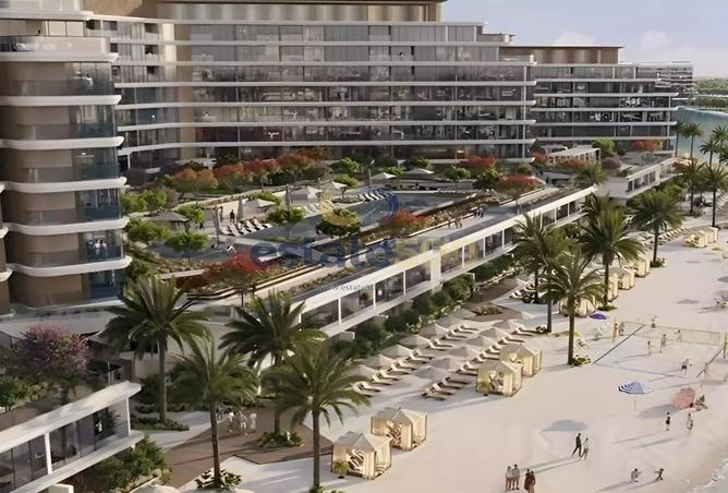 83214447 - صورة العقار 2