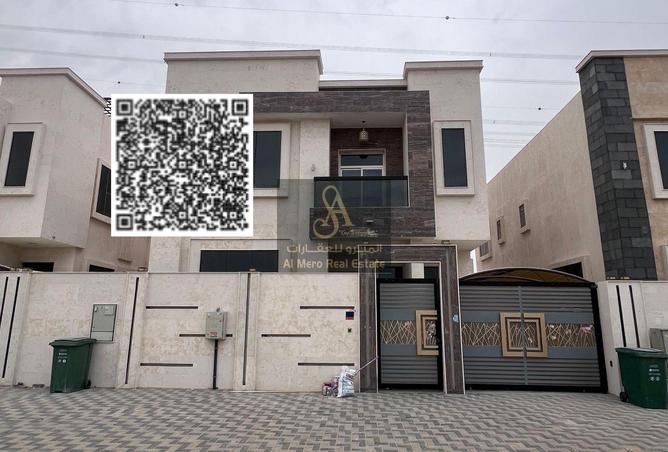 122000918 - الصورة الرئيسية للعقار
