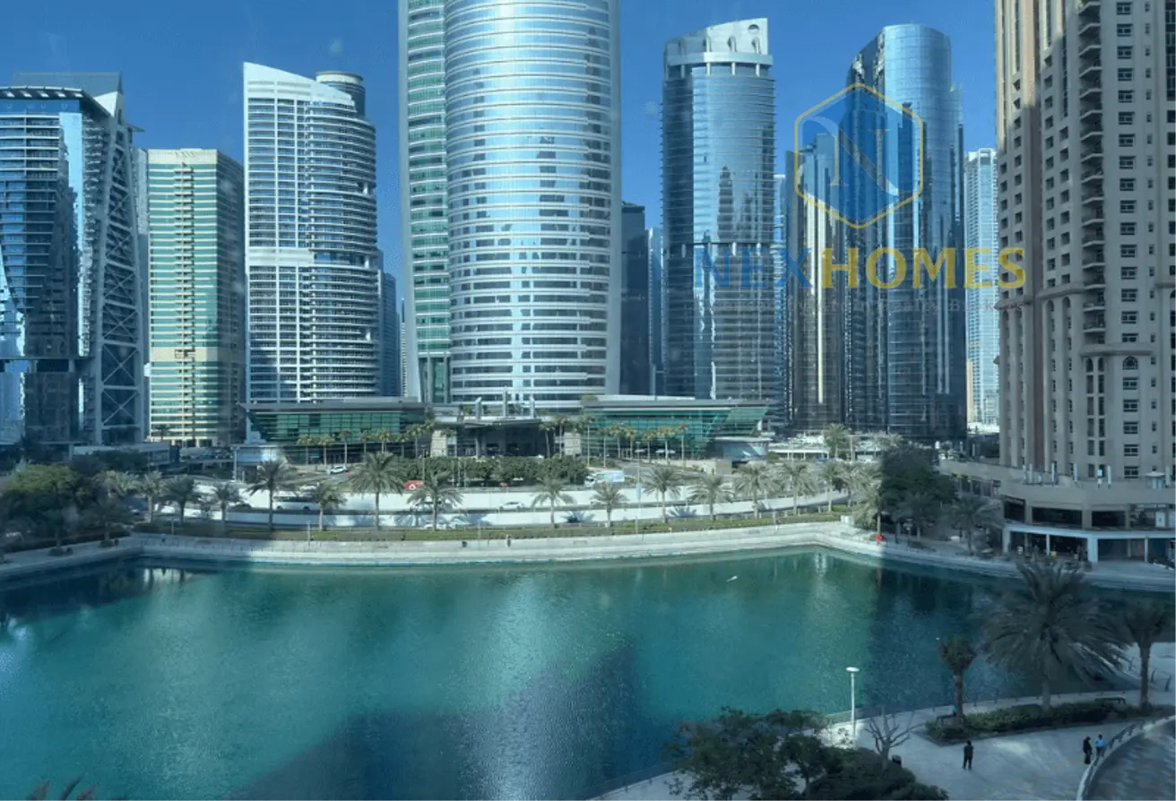159656355 - الصورة الرئيسية للعقار