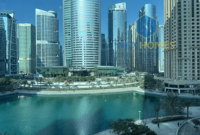 159656355 - صورة العقار 2