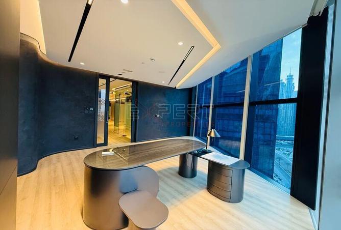 82390716 - Property Image 2