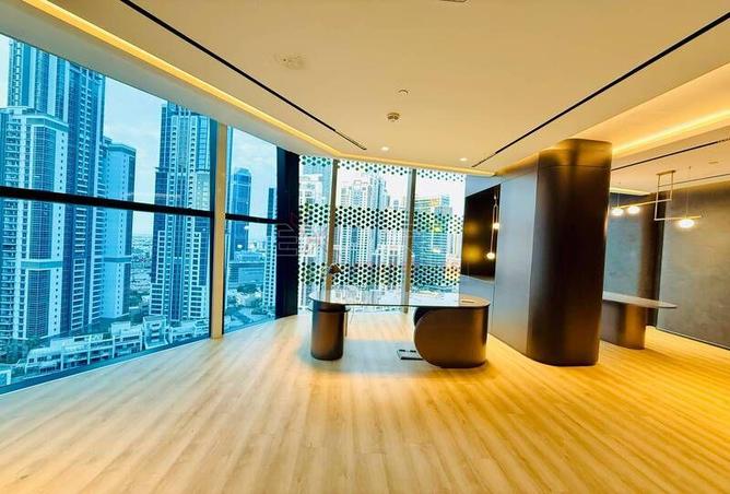 82390716 - Property Image 3