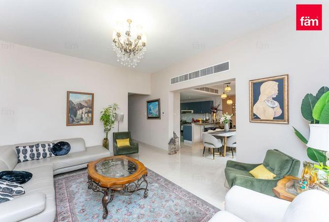 62059475 - صورة العقار 2