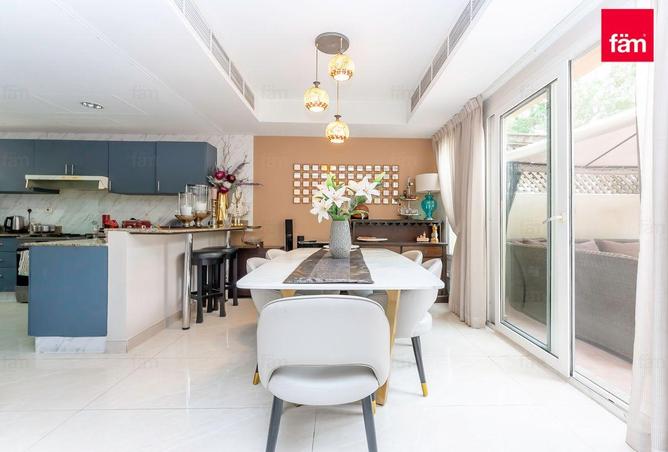 62059475 - صورة العقار 3