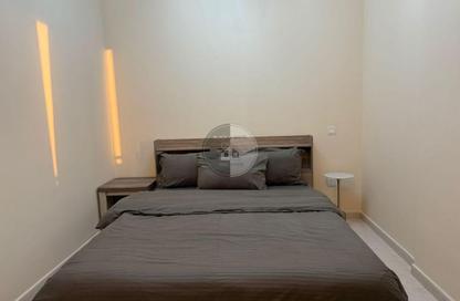 Apartment - Studio - 1 Bathroom for rent in Lagoon B5 - The Lagoons - Mina Al Arab - Ras Al Khaimah Apartment - Studio - 1 Bathroom for rent in Lagoon B5 - The Lagoons - Mina Al Arab - Ras Al Khaimah
