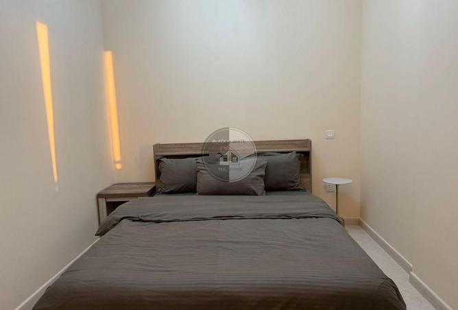 88334136 - Property Image 2