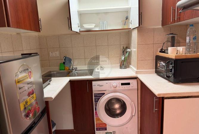 88334136 - Property Image 3