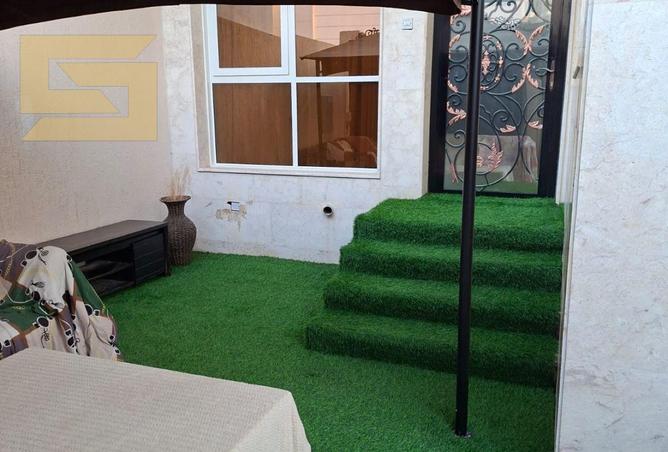90489747 - Property Image 3