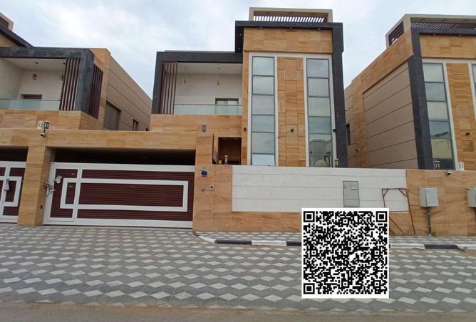 71089082 - صورة العقار 2