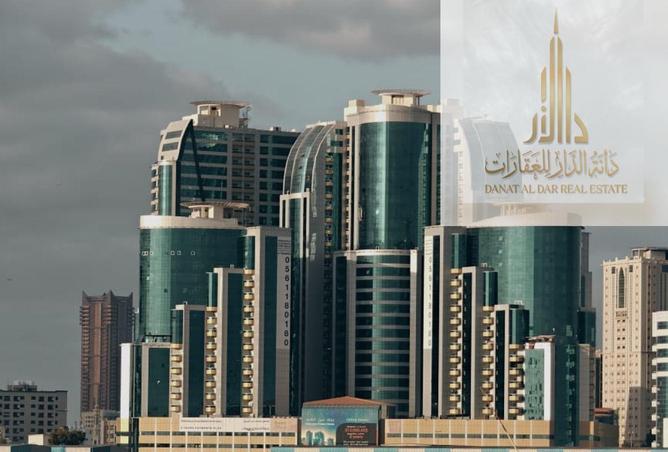 111420907 - الصورة الرئيسية للعقار