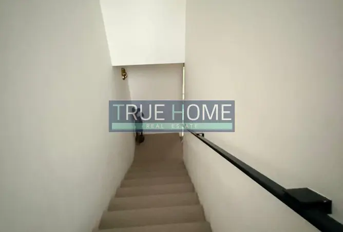 149079739 - Property Image 2