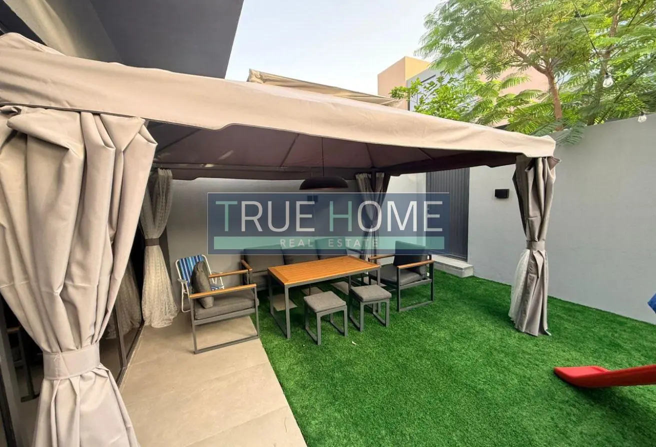 149079739 - Property Main Image