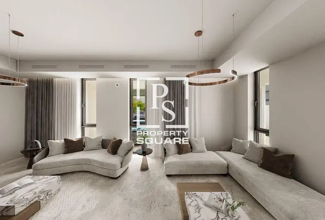 158705674 - Property Image 2