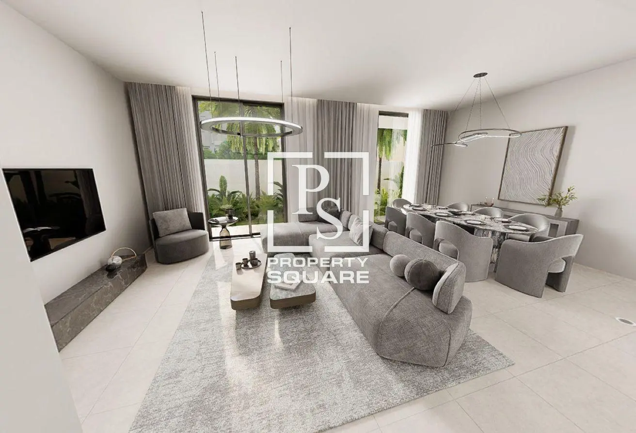 158705674 - Property Main Image