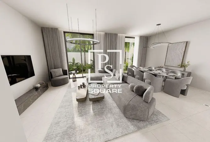 158705674 - Property Image 2