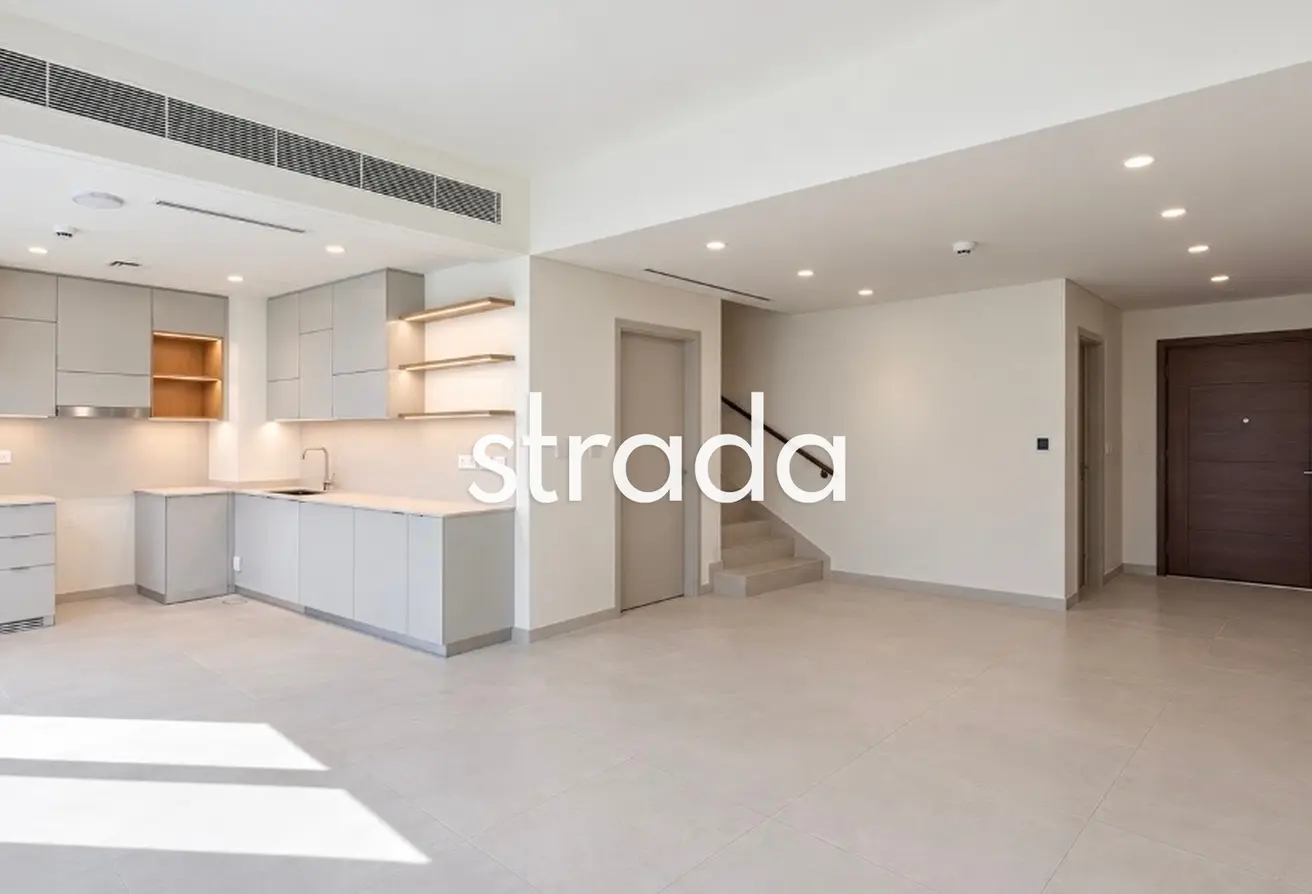 160094645 - Property Main Image