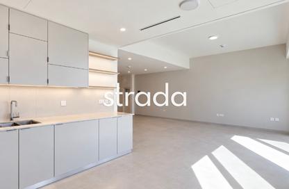 Villa - 3 - 4 for rent in Bliss - Arabian Ranches 3 - Dubai Villa - 3 - 4 for rent in Bliss - Arabian Ranches 3 - Dubai