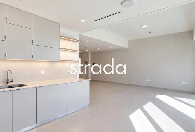 160094645 - Property Image 3