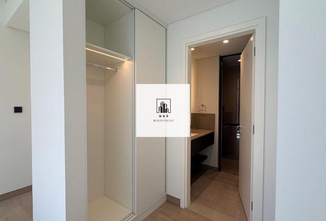 90943782 - Property Image 3