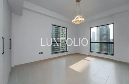 Apartment - 2 Bedrooms - 3 Bathrooms for sale in Bahar 1 - Bahar - Jumeirah Beach Residence - Dubai Apartment - 2 Bedrooms - 3 Bathrooms for sale in Bahar 1 - Bahar - Jumeirah Beach Residence - Dubai