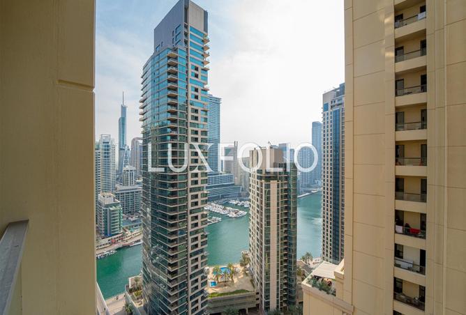 16100426 - صورة العقار 2