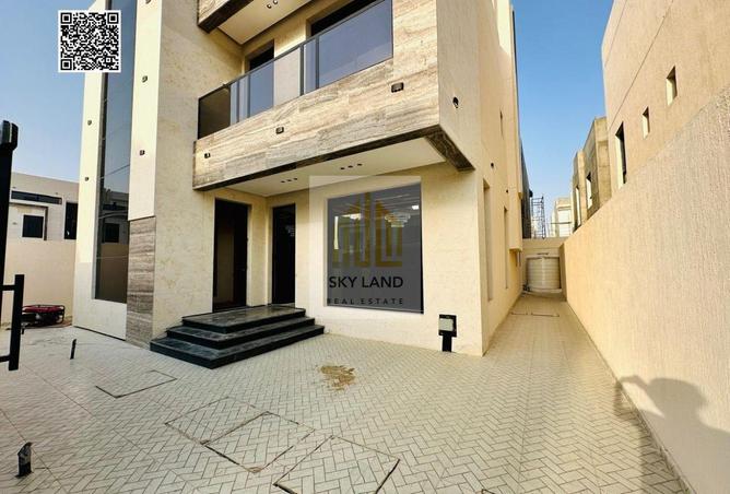 85776463 - Property Image 3