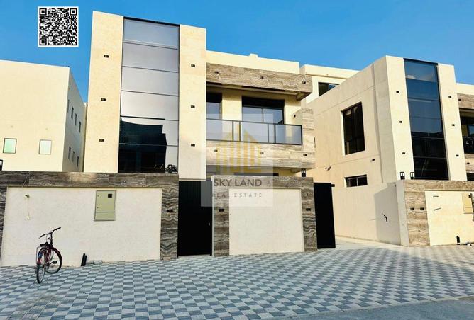 85776463 - Property Main Image