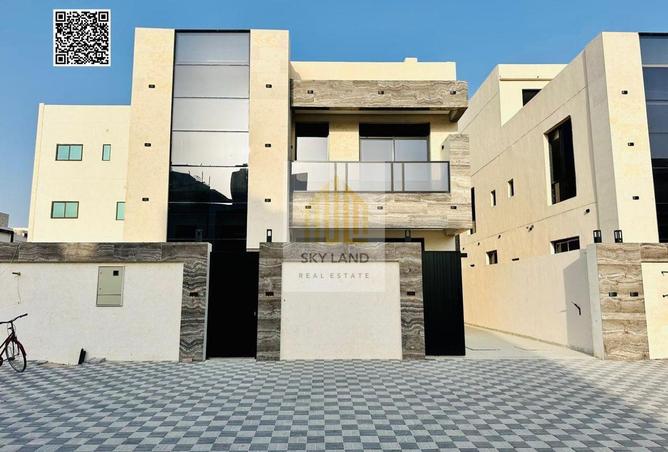 85776463 - Property Image 2