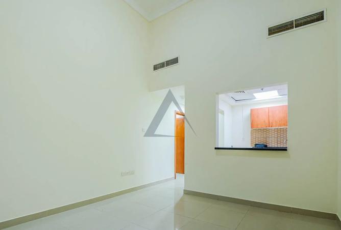 67849520 - صورة العقار 2