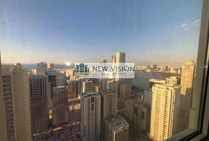 16098955 - صورة العقار 3