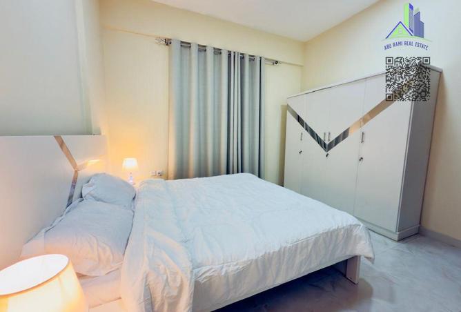 15983283 - صورة العقار 3